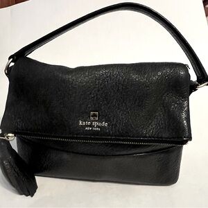 Vinyage classic Kate Soade